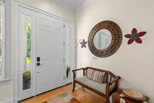 343 Bluestem Ln, Hardeeville, SC 29927 - Photo 6