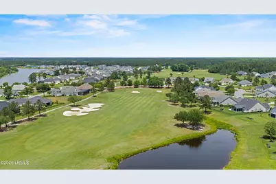 343 Bluestem Lane, Hardeeville, SC 29927 - Photo 40