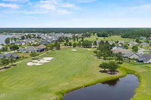 343 Bluestem Ln, Hardeeville, SC 29927 - Photo 40