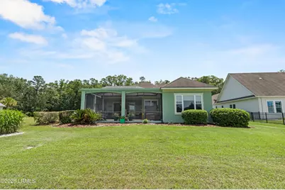 343 Bluestem Lane, Hardeeville, SC 29927 - Photo 38