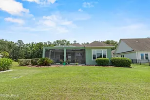 343 Bluestem Ln, Hardeeville, SC 29927 - Photo 38