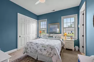 343 Bluestem Ln, Hardeeville, SC 29927 - Photo 28