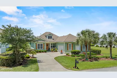343 Bluestem Lane, Hardeeville, SC 29927 - Photo 42