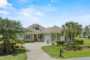 343 Bluestem Ln, Hardeeville, SC 29927 - Photo 42