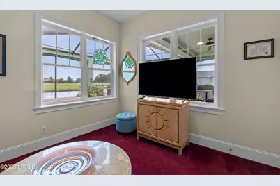 343 Bluestem Lane, Hardeeville, SC 29927 - Photo 24