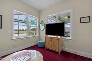 343 Bluestem Ln, Hardeeville, SC 29927 - Photo 24