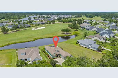 343 Bluestem Lane, Hardeeville, SC 29927 - Photo 40