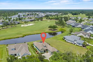 343 Bluestem Ln, Hardeeville, SC 29927 - Photo 40