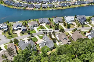 493 Flatwater Dr, Bluffton, SC 29910 - Photo 58