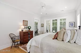 493 Flatwater Dr, Bluffton, SC 29910 - Photo 30