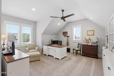 493 Flatwater Drive, Bluffton, SC 29910 - Photo 46