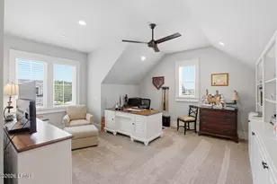 493 Flatwater Dr, Bluffton, SC 29910 - Photo 46