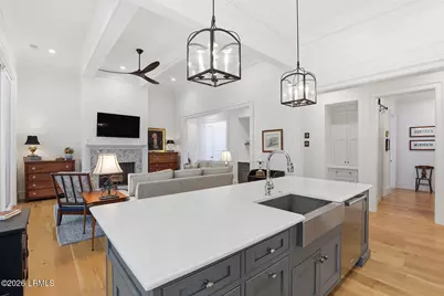 493 Flatwater Drive, Bluffton, SC 29910 - Photo 20
