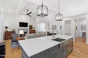493 Flatwater Dr, Bluffton, SC 29910 - Photo 20