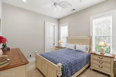 493 Flatwater Drive, Bluffton, SC 29910 - Photo 38