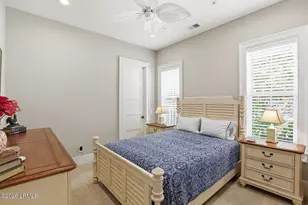 493 Flatwater Dr, Bluffton, SC 29910 - Photo 38