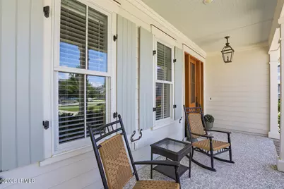 493 Flatwater Drive, Bluffton, SC 29910 - Photo 8