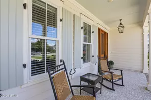 493 Flatwater Dr, Bluffton, SC 29910 - Photo 8