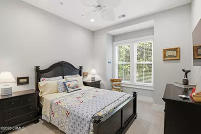493 Flatwater Drive, Bluffton, SC 29910 - Photo 42