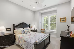 493 Flatwater Dr, Bluffton, SC 29910 - Photo 42
