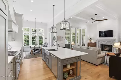493 Flatwater Drive, Bluffton, SC 29910 - Photo 18