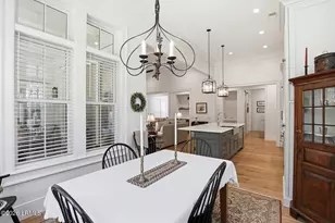 493 Flatwater Dr, Bluffton, SC 29910 - Photo 24