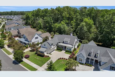 493 Flatwater Drive, Bluffton, SC 29910 - Photo 60