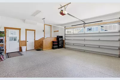 493 Flatwater Drive, Bluffton, SC 29910 - Photo 54