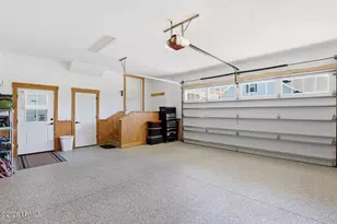 493 Flatwater Dr, Bluffton, SC 29910 - Photo 54