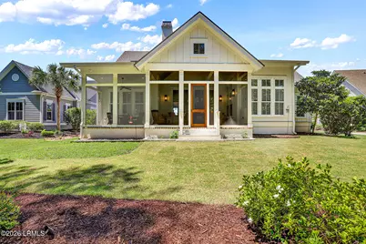 493 Flatwater Drive, Bluffton, SC 29910 - Photo 6