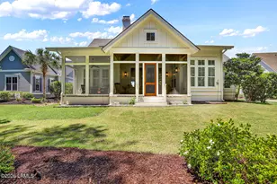 493 Flatwater Dr, Bluffton, SC 29910 - Photo 6