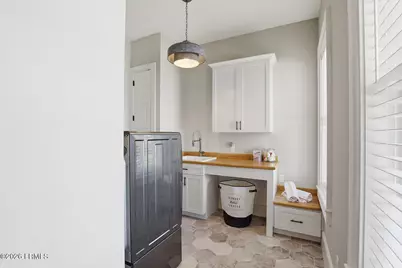 493 Flatwater Drive, Bluffton, SC 29910 - Photo 50