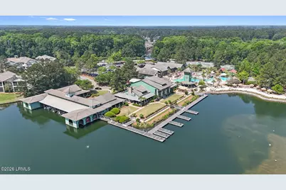 493 Flatwater Drive, Bluffton, SC 29910 - Photo 66