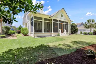493 Flatwater Dr, Bluffton, SC 29910 - Photo 56