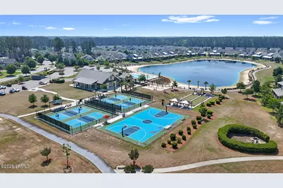 493 Flatwater Drive, Bluffton, SC 29910 - Photo 72