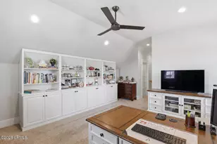 493 Flatwater Dr, Bluffton, SC 29910 - Photo 48