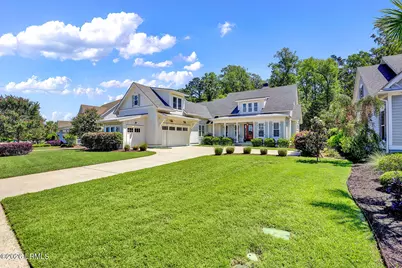 493 Flatwater Drive, Bluffton, SC 29910 - Photo 62