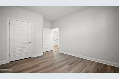 11 Pollen Drive, Ridgeland, SC 29936 - Photo 22
