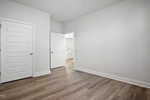 11 Pollen Dr, Ridgeland, SC 29936 - Photo 22