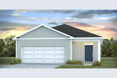 11 Pollen Drive, Ridgeland, SC 29936 - Photo 30