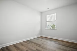 11 Pollen Dr, Ridgeland, SC 29936 - Photo 18