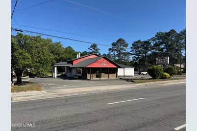 10190 S Jacob Smart Boulevard, Ridgeland, SC 29936 - Photo 1