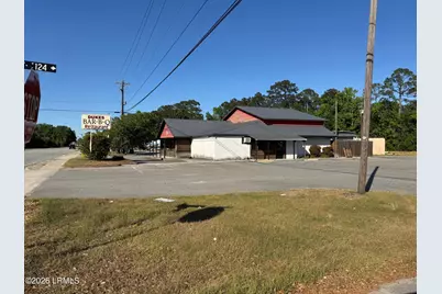 10190 S Jacob Smart Boulevard, Ridgeland, SC 29936 - Photo 4
