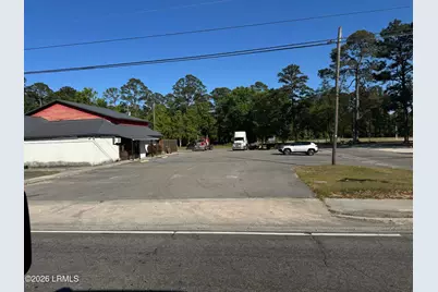 10190 S Jacob Smart Boulevard, Ridgeland, SC 29936 - Photo 6