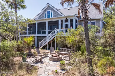 10 Woodstork Landing, Okatie, SC 29909 - Photo 78