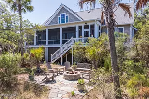 10 Woodstork Landing, Okatie, SC 29909 - Photo 78
