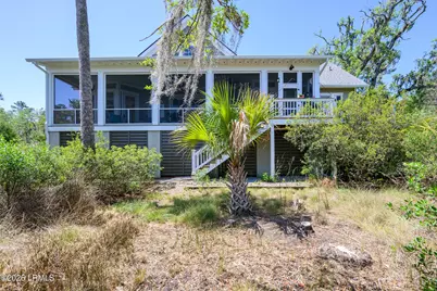 10 Woodstork Landing, Okatie, SC 29909 - Photo 80