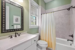 10 Woodstork Landing, Okatie, SC 29909 - Photo 48