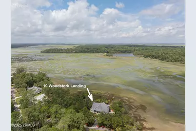 10 Woodstork Landing, Okatie, SC 29909 - Photo 74