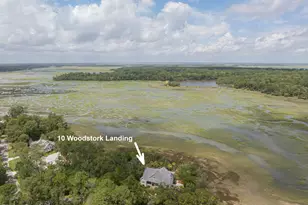 10 Woodstork Landing, Okatie, SC 29909 - Photo 74